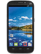 ZTE Grand X Plus Z826 at Afghanistan.mobile-green.com