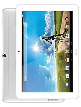Acer Iconia Tab A3-A20 at Germany.mobile-green.com