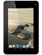 Acer Iconia Tab B1-710 at Canada.mobile-green.com
