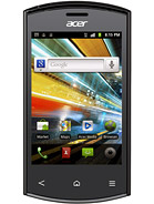 Best available price of Acer Liquid Express E320 in Canada