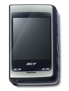 Acer DX650 at Germany.mobile-green.com