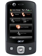 Acer DX900 at Canada.mobile-green.com