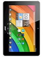 Acer Iconia Tab A3 at Germany.mobile-green.com