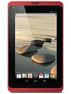 Acer Iconia B1-721 at Germany.mobile-green.com