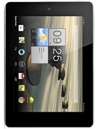 Acer Iconia Tab A1-810 at Germany.mobile-green.com