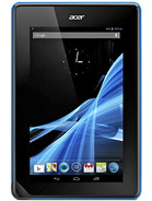 Acer Iconia Tab B1-A71 at Canada.mobile-green.com