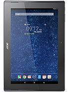 Best available price of Acer Iconia Tab 10 A3-A30 in Canada