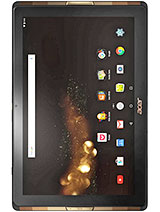 Acer Iconia Tab 10 A3-A40 at Germany.mobile-green.com