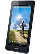Best available price of Acer Iconia Tab 7 A1-713 in Germany