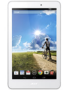 Acer Iconia Tab 8 A1-840FHD at Germany.mobile-green.com