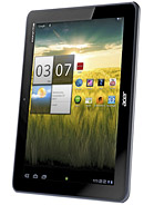 Best available price of Acer Iconia Tab A200 in Canada