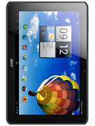 Acer Iconia Tab A510 at Germany.mobile-green.com
