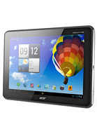 Acer Iconia Tab A511 at Germany.mobile-green.com