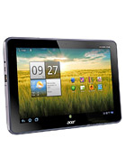 Best available price of Acer Iconia Tab A700 in Canada