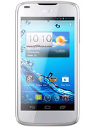 Acer Liquid Gallant Duo at Germany.mobile-green.com