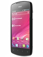 Acer Liquid Glow E330 at Germany.mobile-green.com