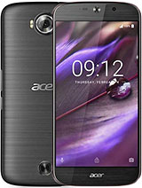 Acer Liquid Jade 2 at Germany.mobile-green.com