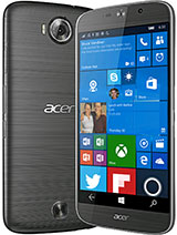 Best available price of Acer Liquid Jade Primo in Canada