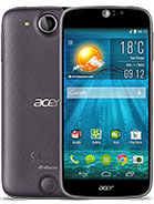 Acer Liquid Jade S at Germany.mobile-green.com