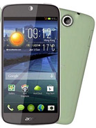 Best available price of Acer Liquid Jade in Germany