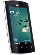 Best available price of Acer Liquid mt in Canada