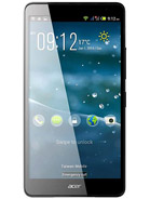 Acer Liquid X1 at Germany.mobile-green.com