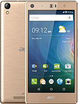 Acer Liquid X2 at Germany.mobile-green.com