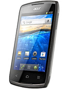 Best available price of Acer Liquid Z110 in Canada