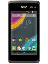 Acer Liquid Z220 at Germany.mobile-green.com