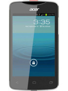Acer Liquid Z3 at Germany.mobile-green.com