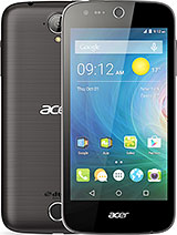 Best available price of Acer Liquid Z320 in Canada
