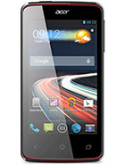 Acer Liquid Z4 at Germany.mobile-green.com