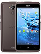Acer Liquid Z410 at Germany.mobile-green.com
