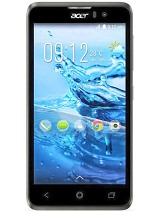 Acer Liquid Z520 at Germany.mobile-green.com