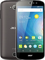 Acer Liquid Z530S at Germany.mobile-green.com