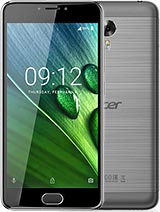 Acer Liquid Z6 Plus at Germany.mobile-green.com