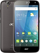Best available price of Acer Liquid Z630 in Canada