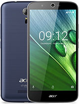Acer Liquid Zest Plus at Germany.mobile-green.com