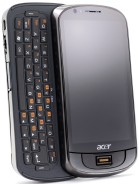 Acer M900 at Canada.mobile-green.com