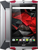 Best available price of Acer Predator 8 in Germany