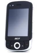 Acer X960 at Germany.mobile-green.com