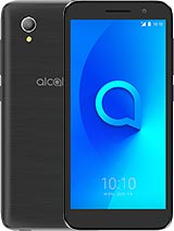 alcatel 1 at Germany.mobile-green.com