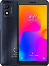 Best available price of alcatel 1B (2022) in Afghanistan