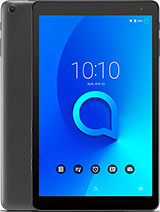 alcatel 1T 10 at Afghanistan.mobile-green.com