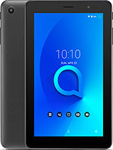 alcatel 1T 7 at Germany.mobile-green.com