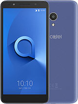 alcatel 1x at Germany.mobile-green.com