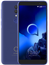 alcatel 1x 2019 at Afghanistan.mobile-green.com