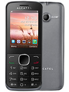 alcatel 2005 at Germany.mobile-green.com