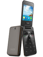 alcatel 2012 at Germany.mobile-green.com