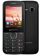 alcatel 2040 at Srilanka.mobile-green.com